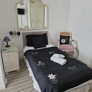 Southcliffe Hotel Bridlington