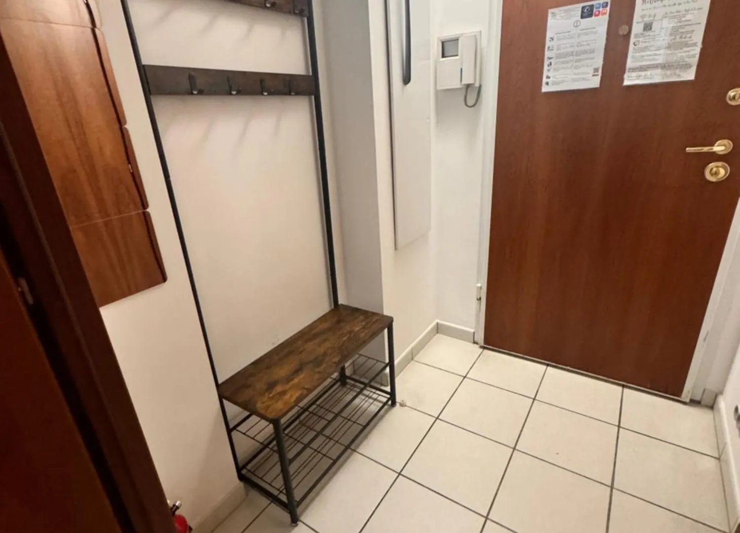 Grimaldi Central Ac 2 Terraces Wifi 5Mins Sea Nice